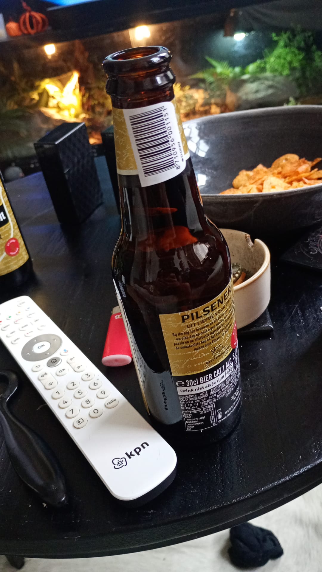 Beer #64531