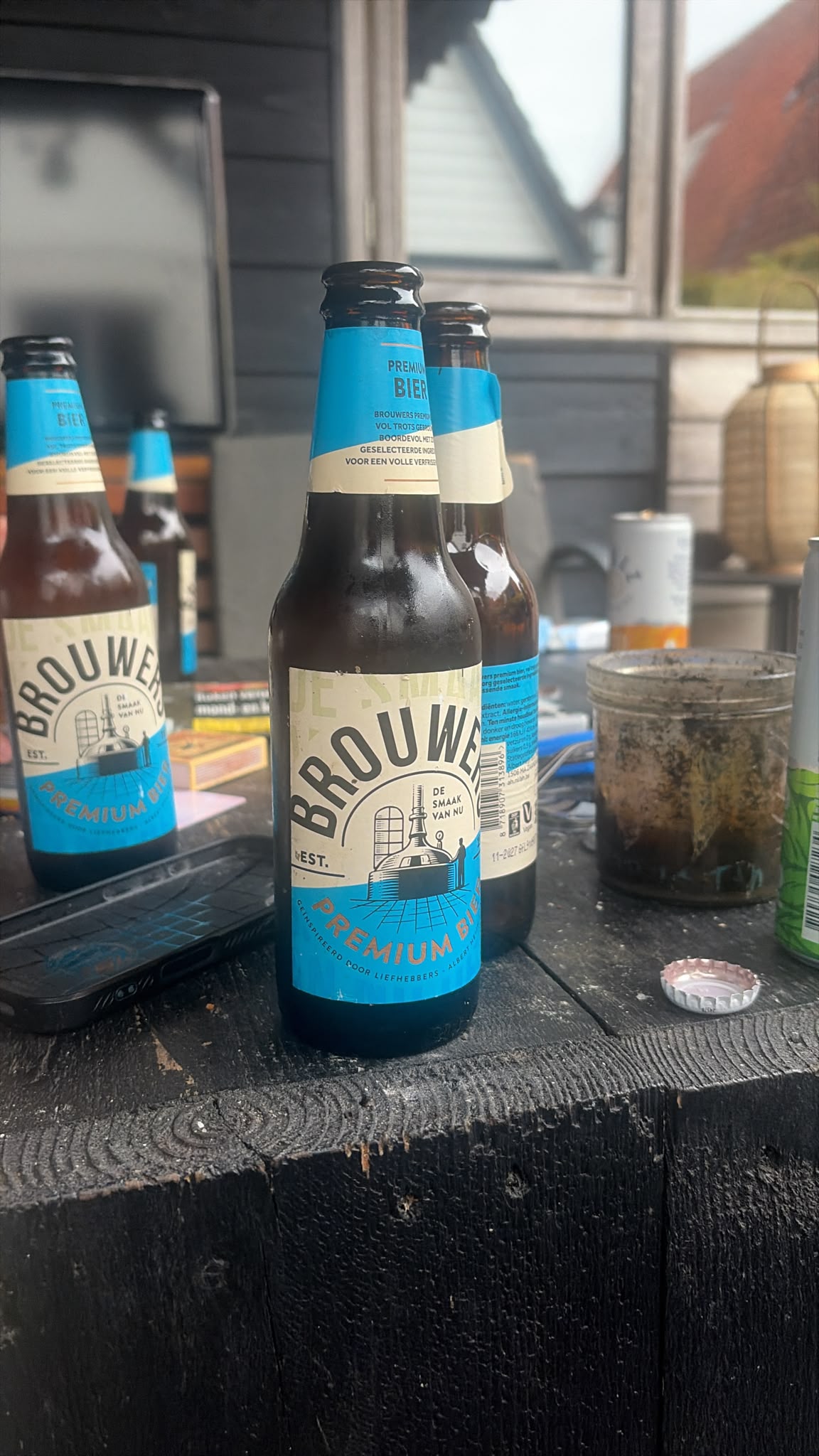 Beer #64532
