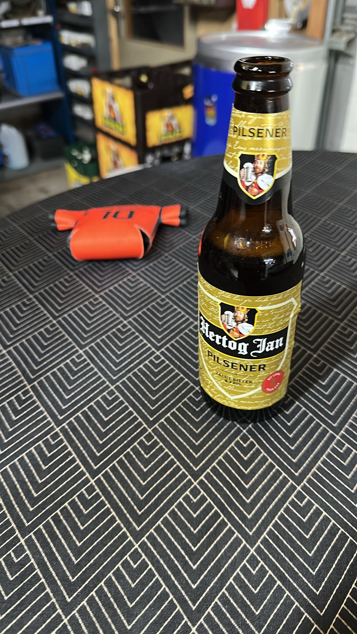 Beer #64533