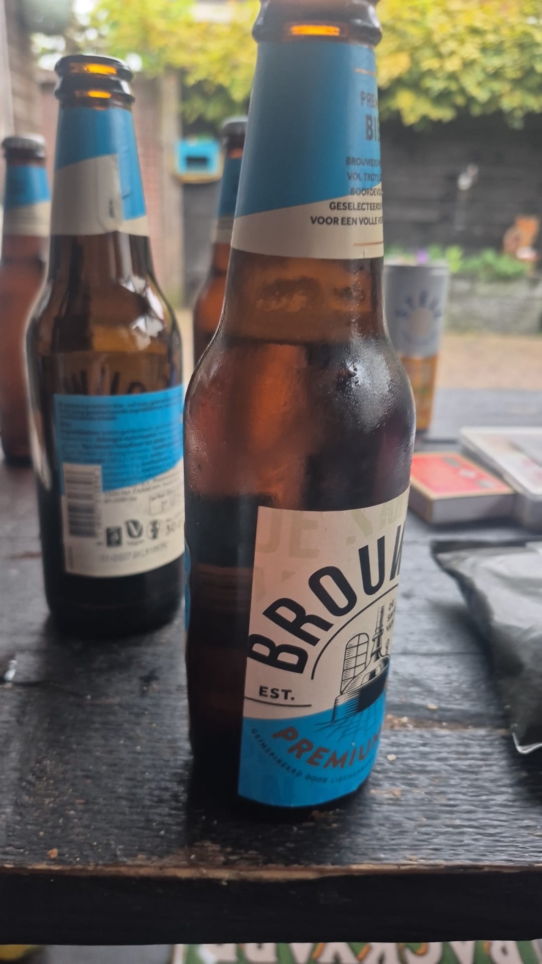 Beer #64534