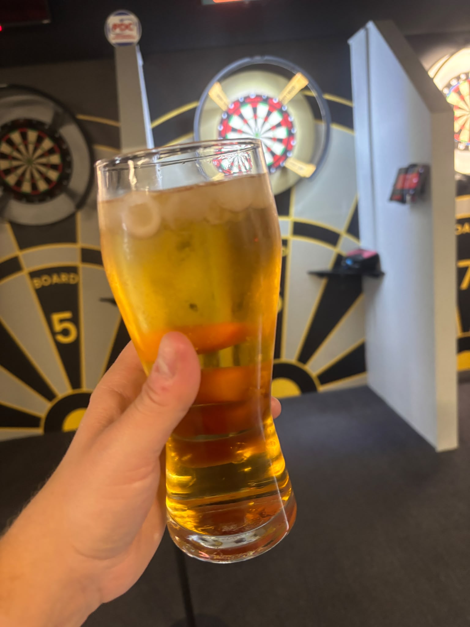 Beer #64535