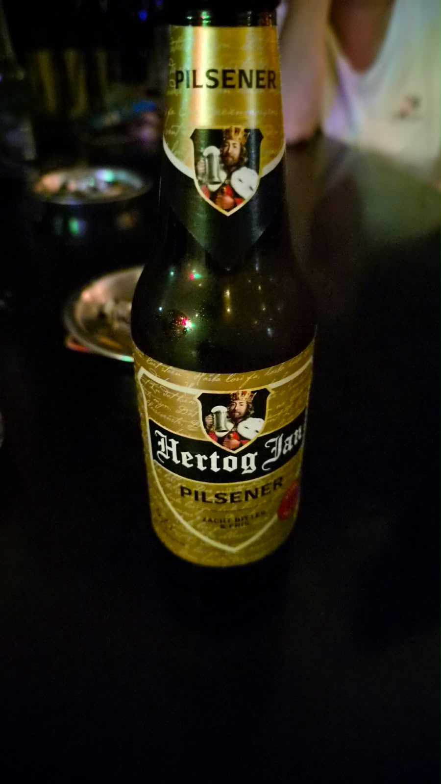 Beer #64536