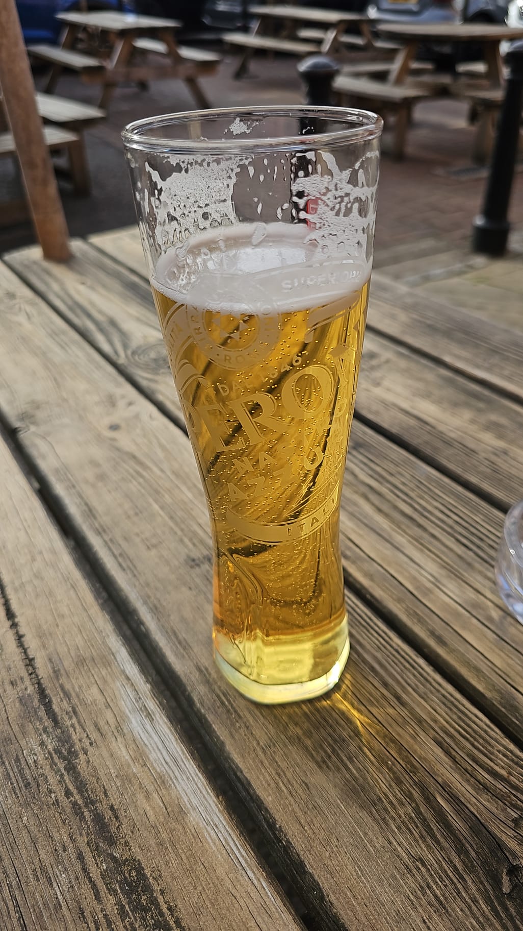 Beer #64537