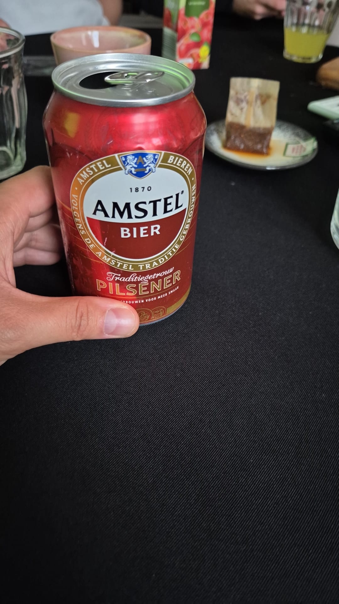 Beer #64538
