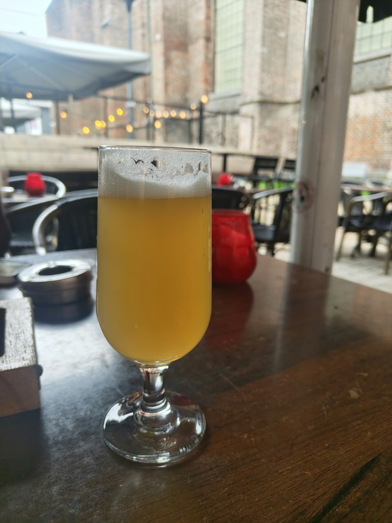 Beer #64539