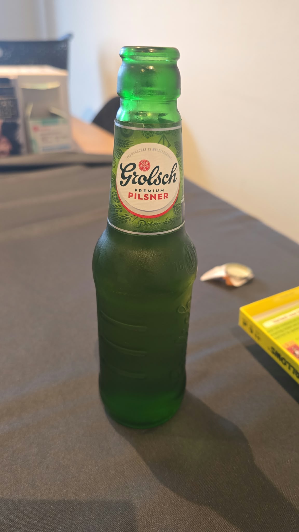 Beer #64540