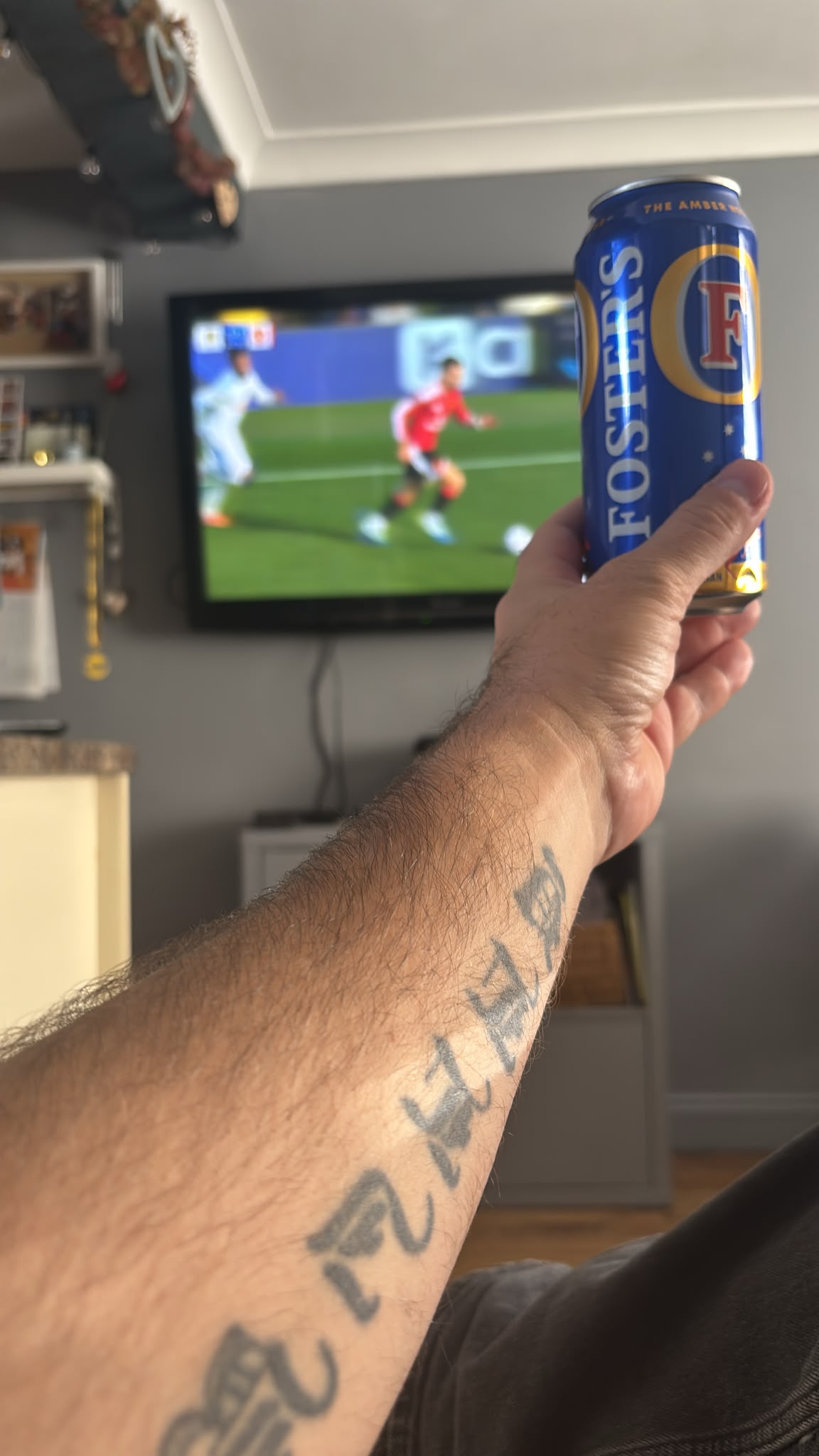 Beer #64541