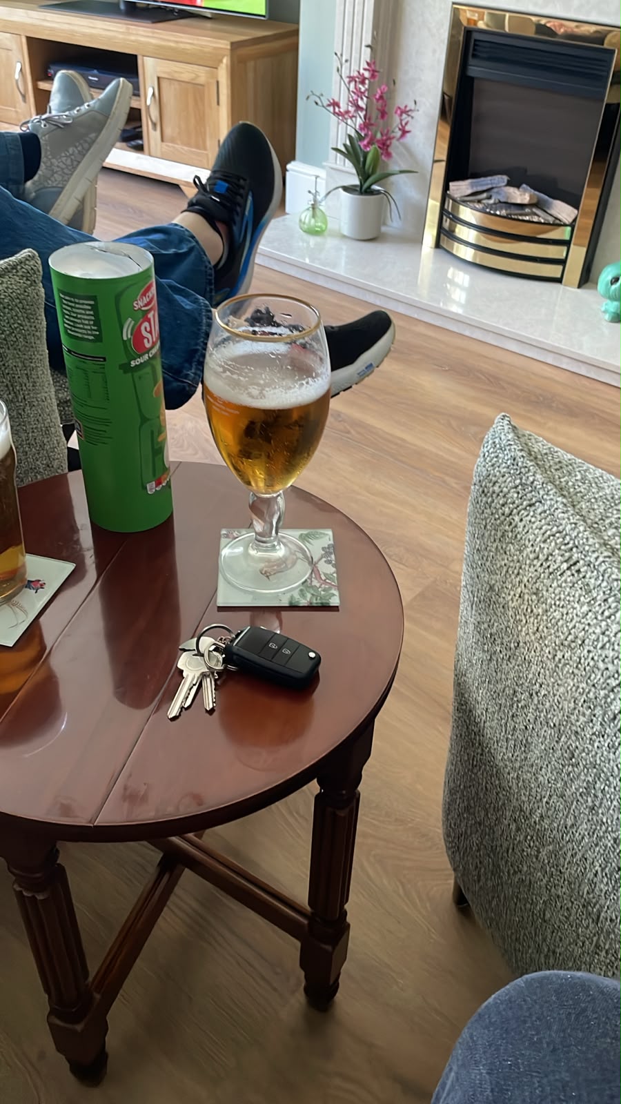 Beer #64542