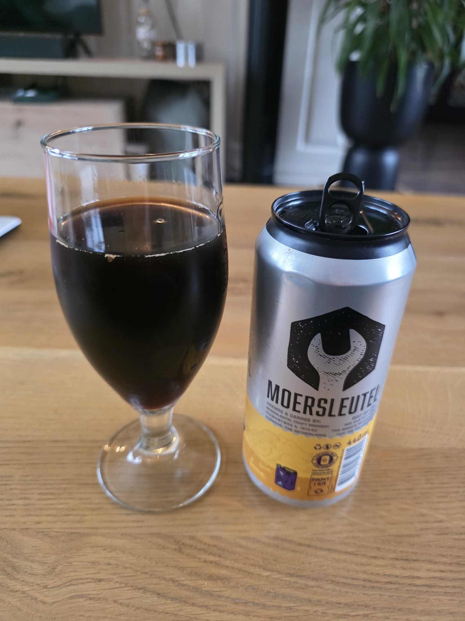 Beer #64543