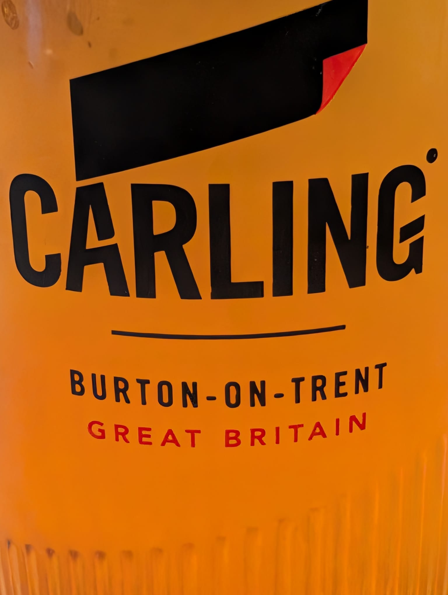 Beer #64544