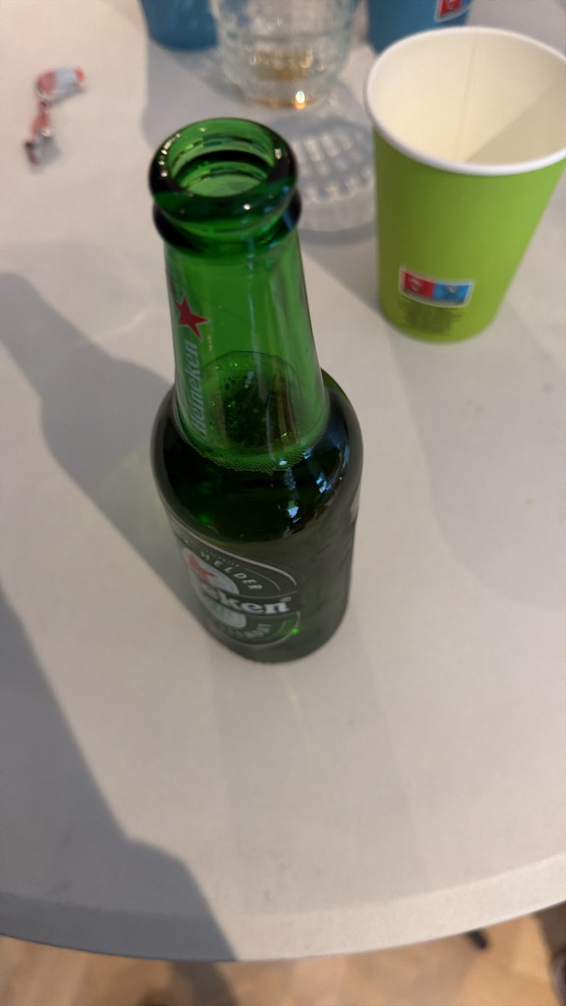 Beer #64545