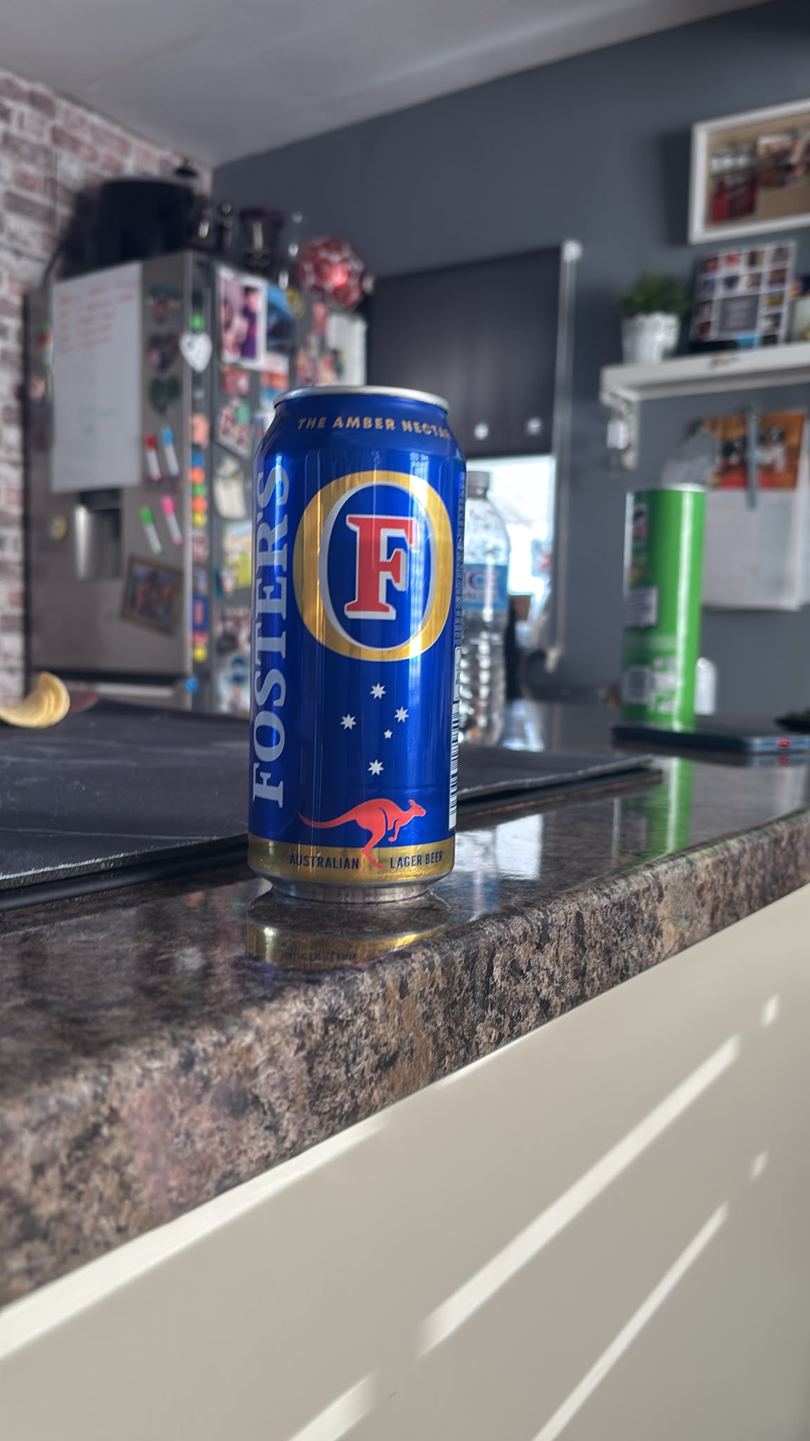 Beer #64546