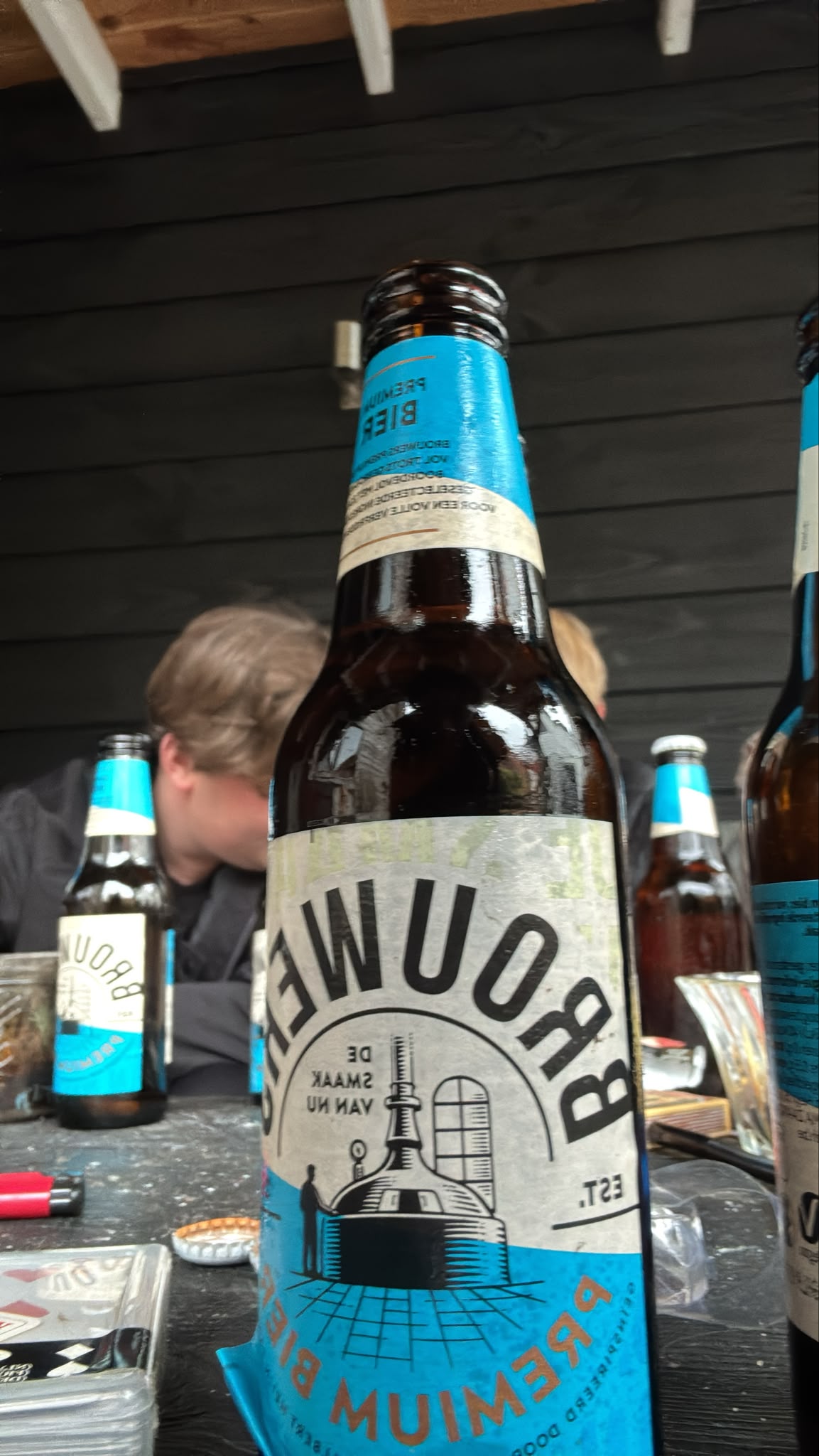 Beer #64547