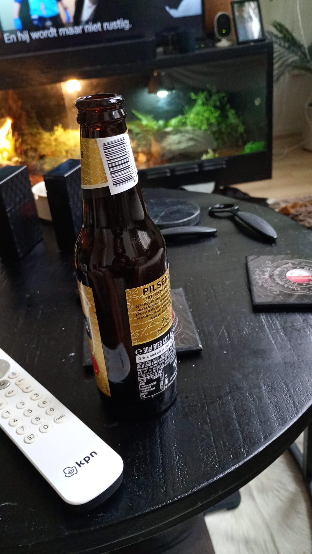 Beer #64548