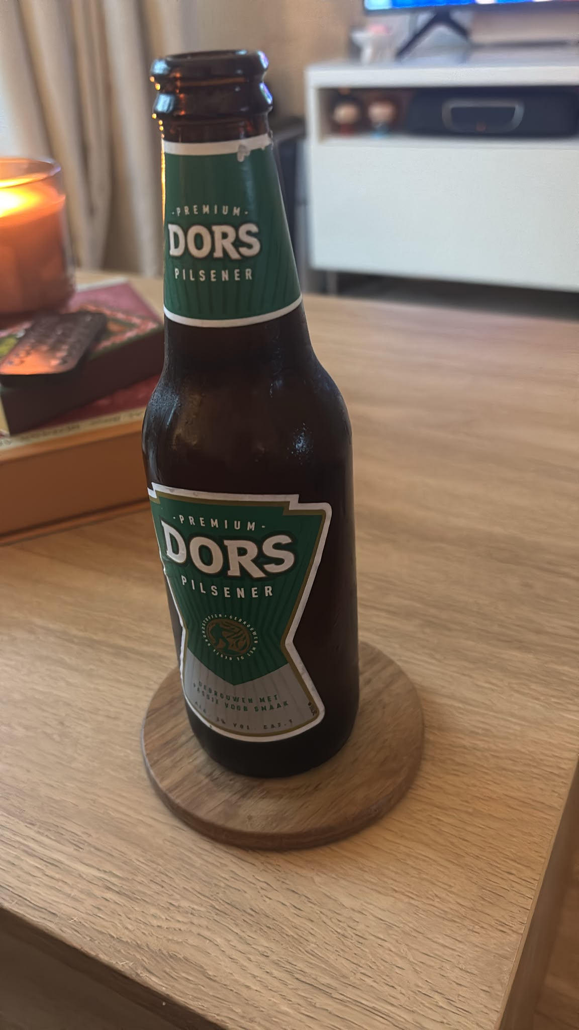 Beer #64549