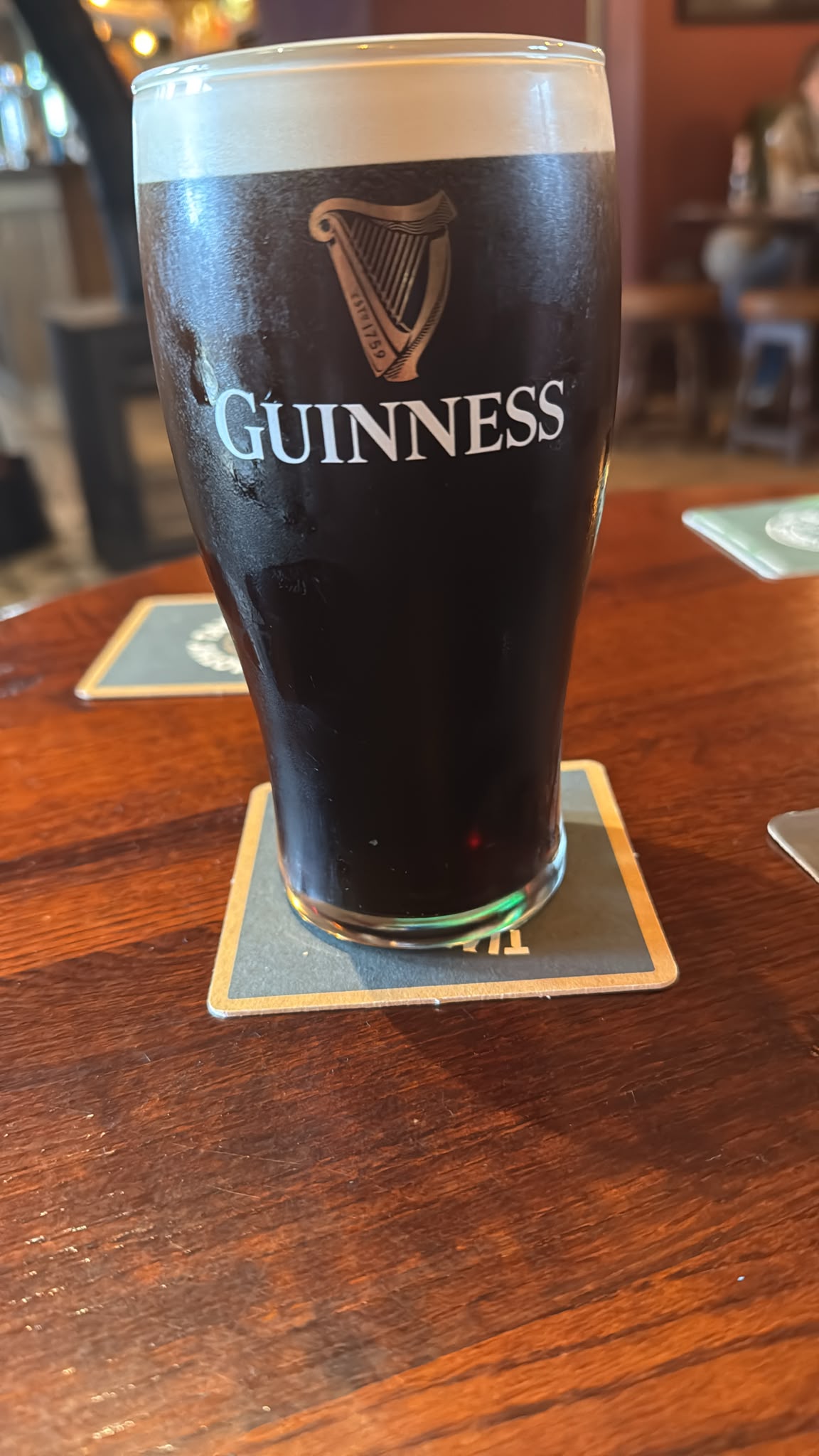 Beer #64550