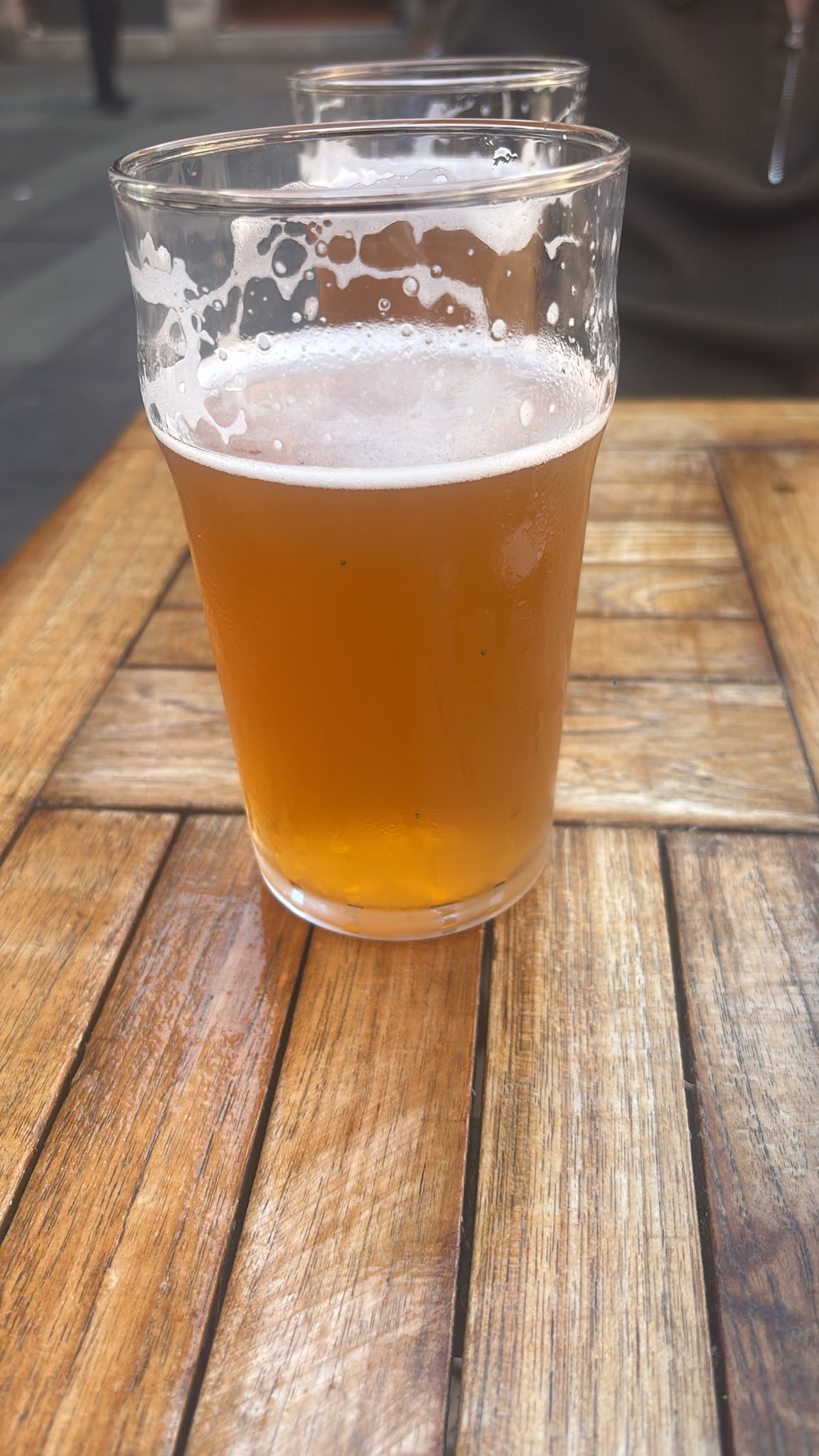 Beer #64552
