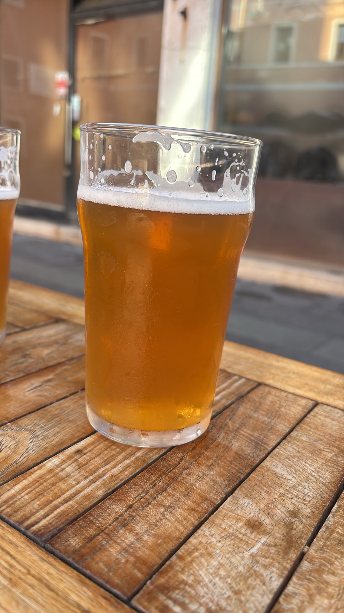 Beer #64553