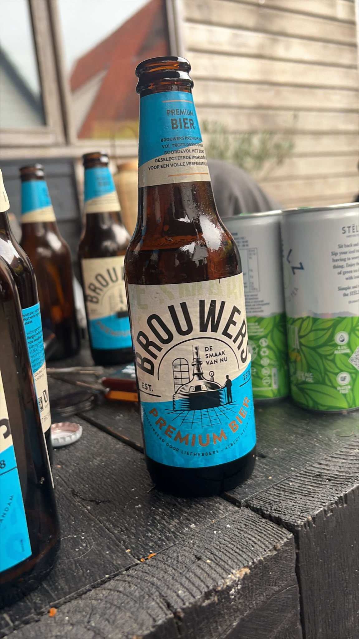 Beer #64556