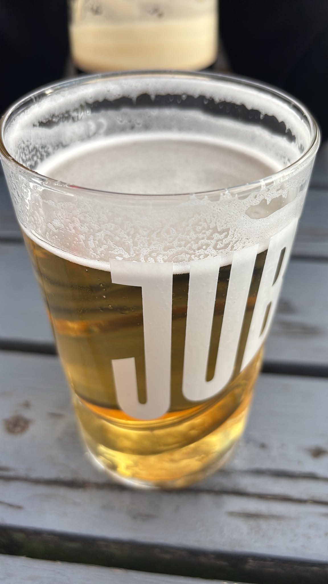 Beer #64557