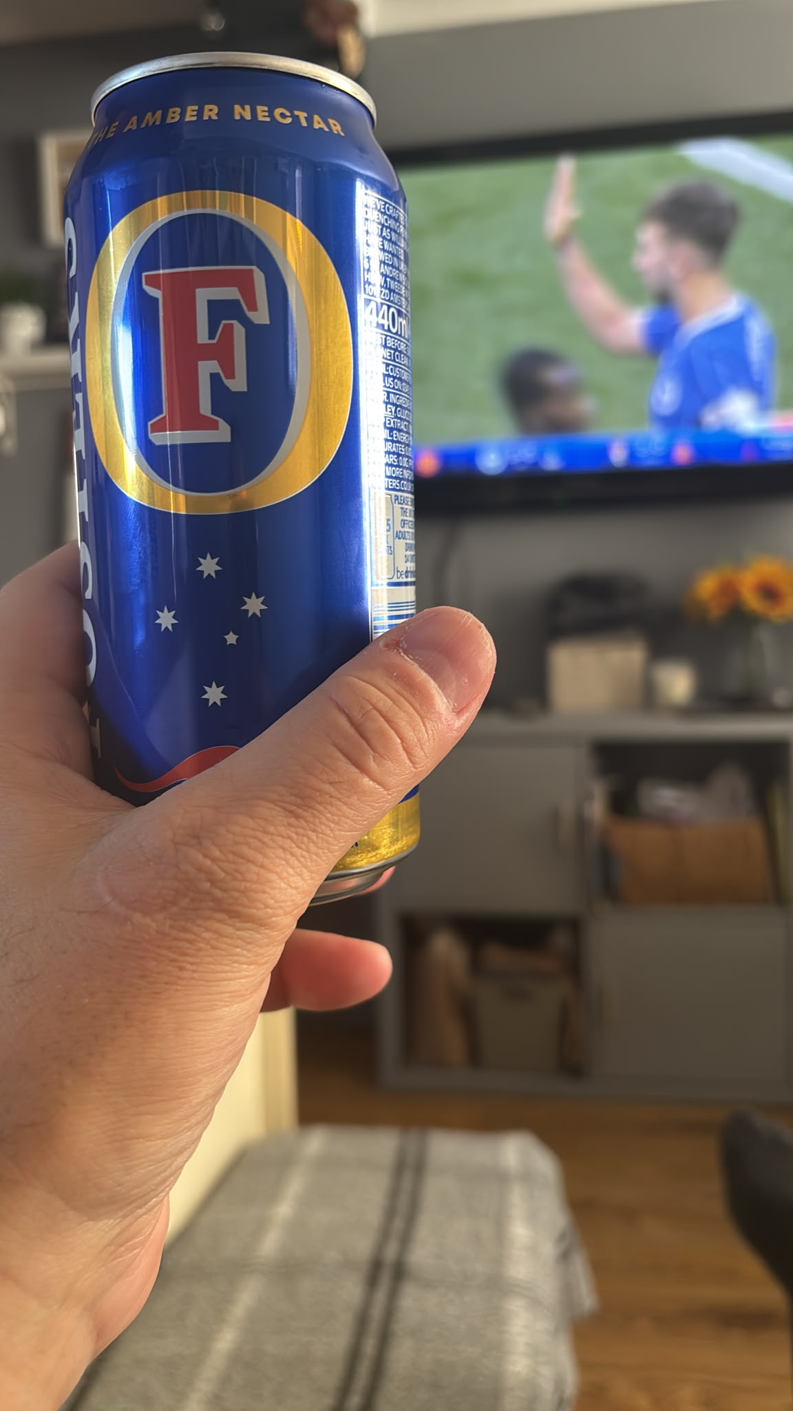 Beer #64558