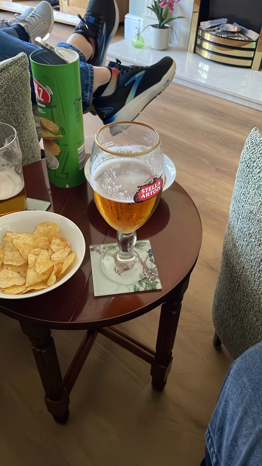 Beer #64559
