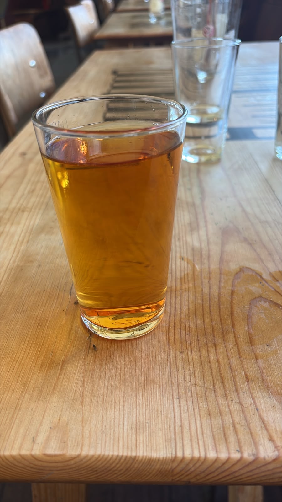 Beer #64560
