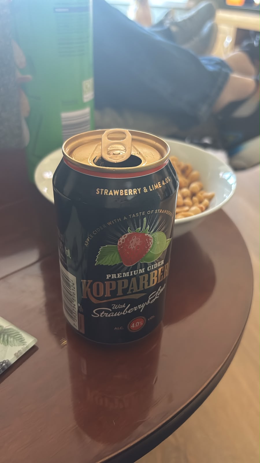 Beer #64561