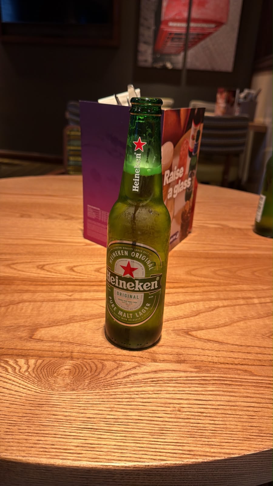 Beer #64562