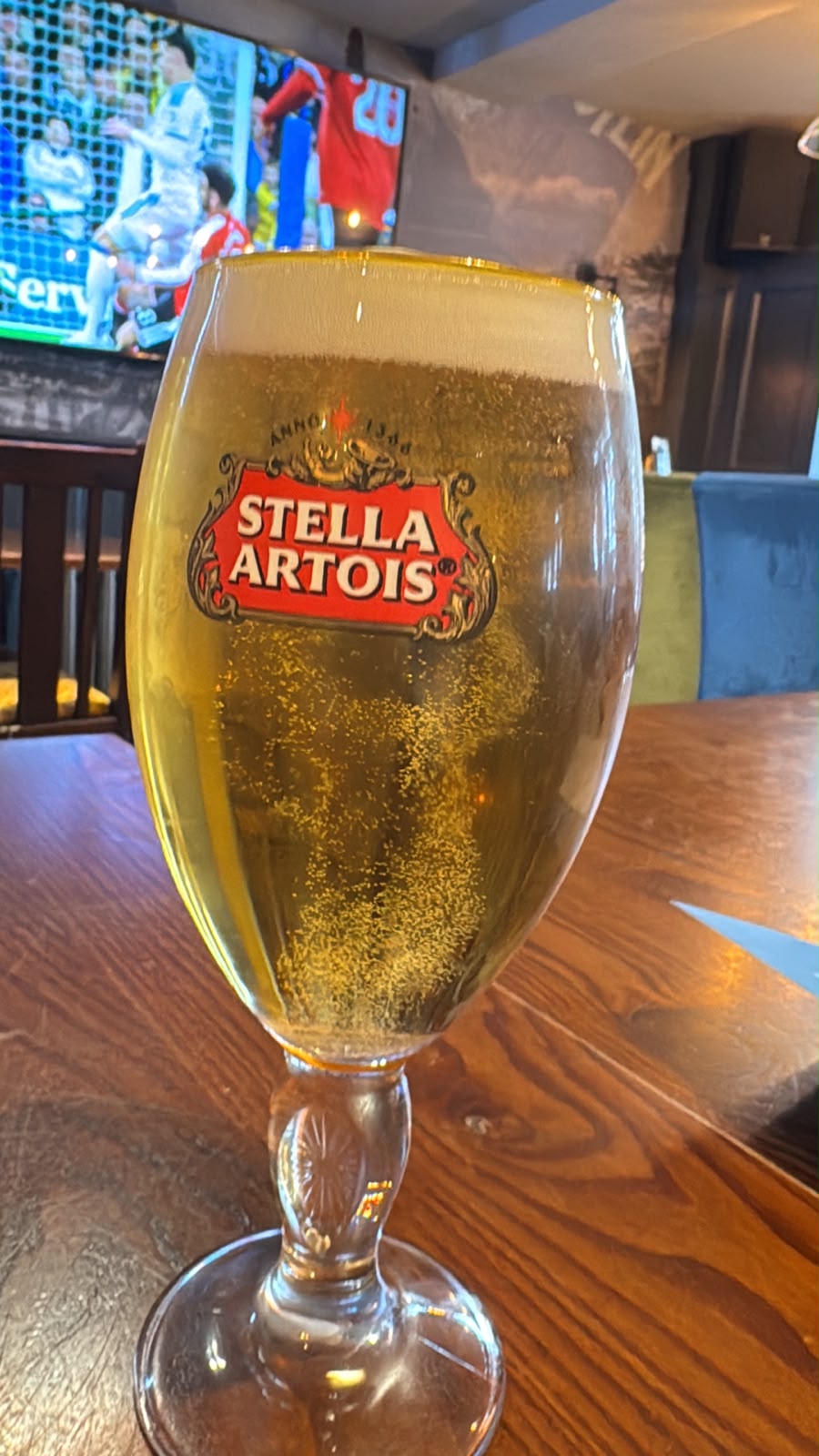 Beer #64564