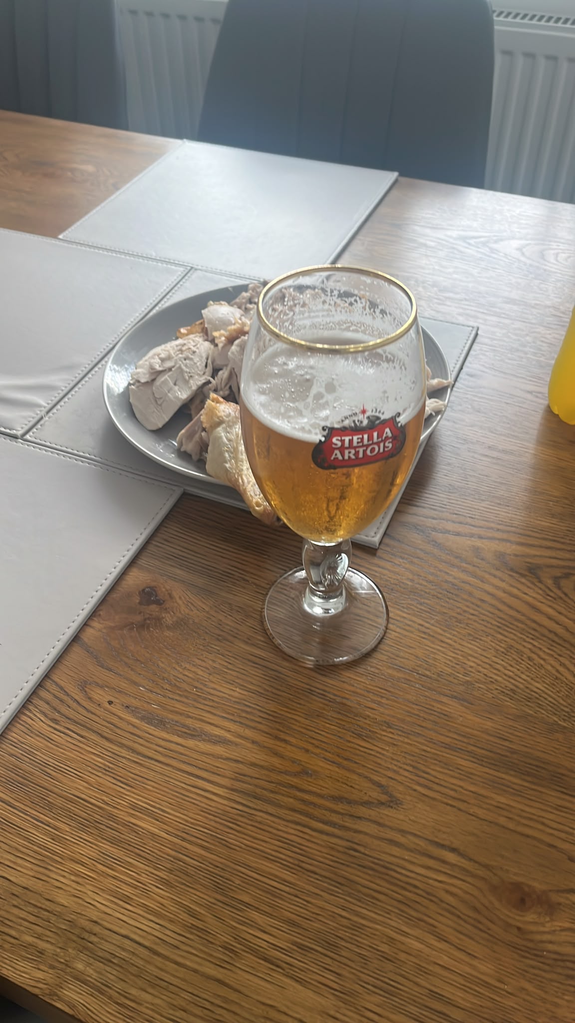 Beer #64565