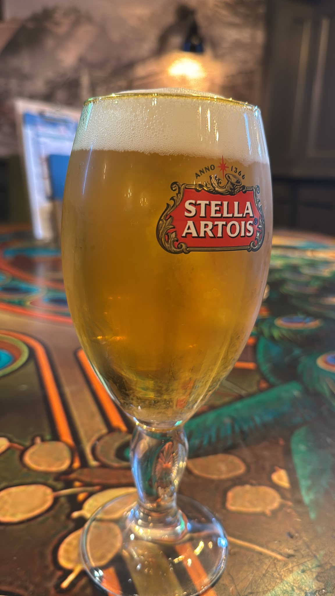 Beer #64566