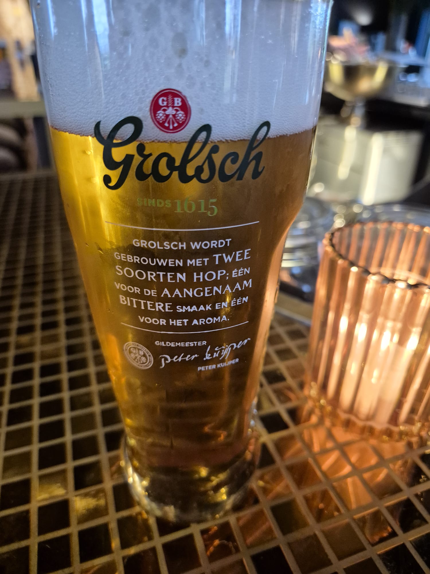 Beer #64567