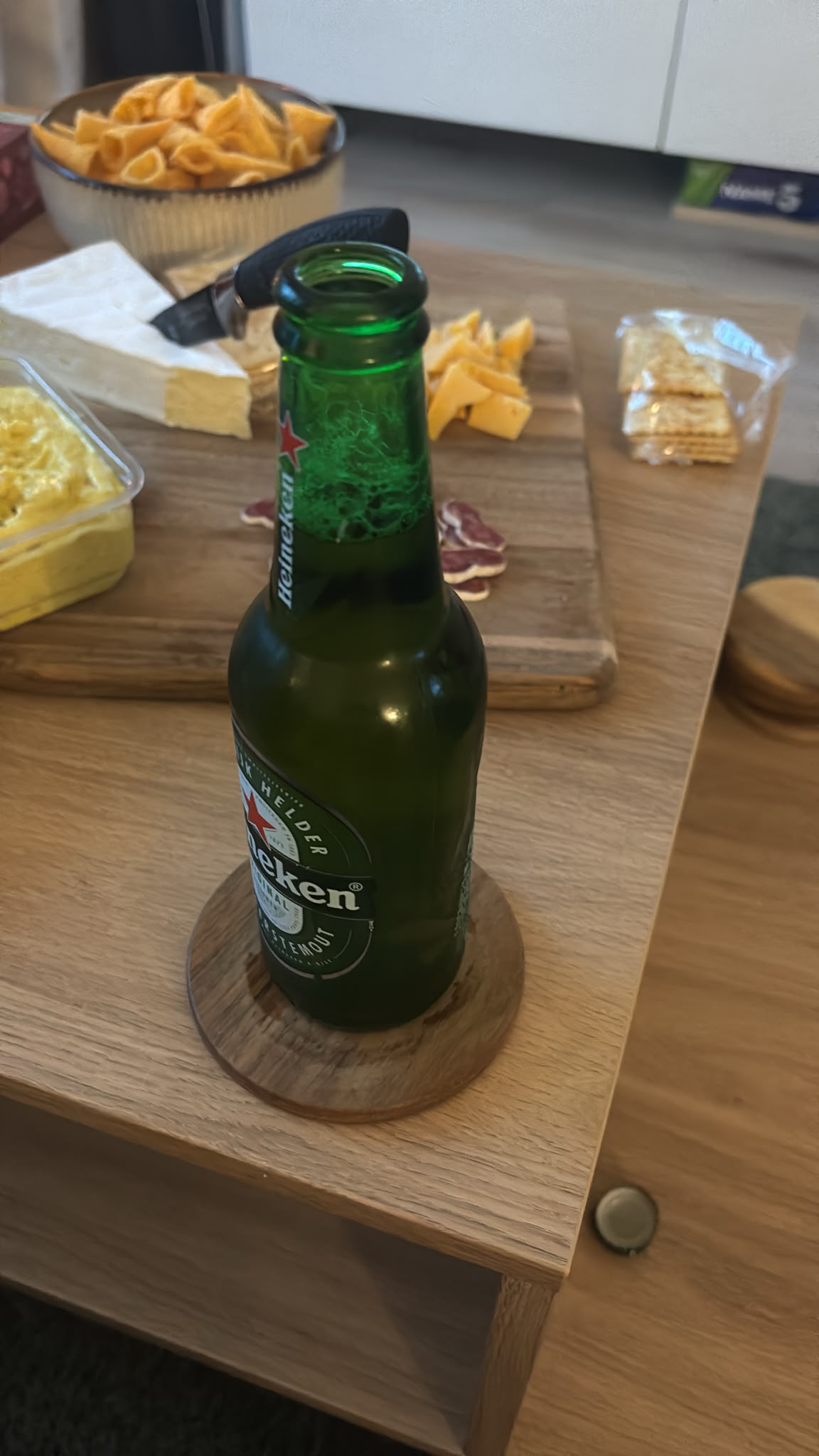 Beer #64568