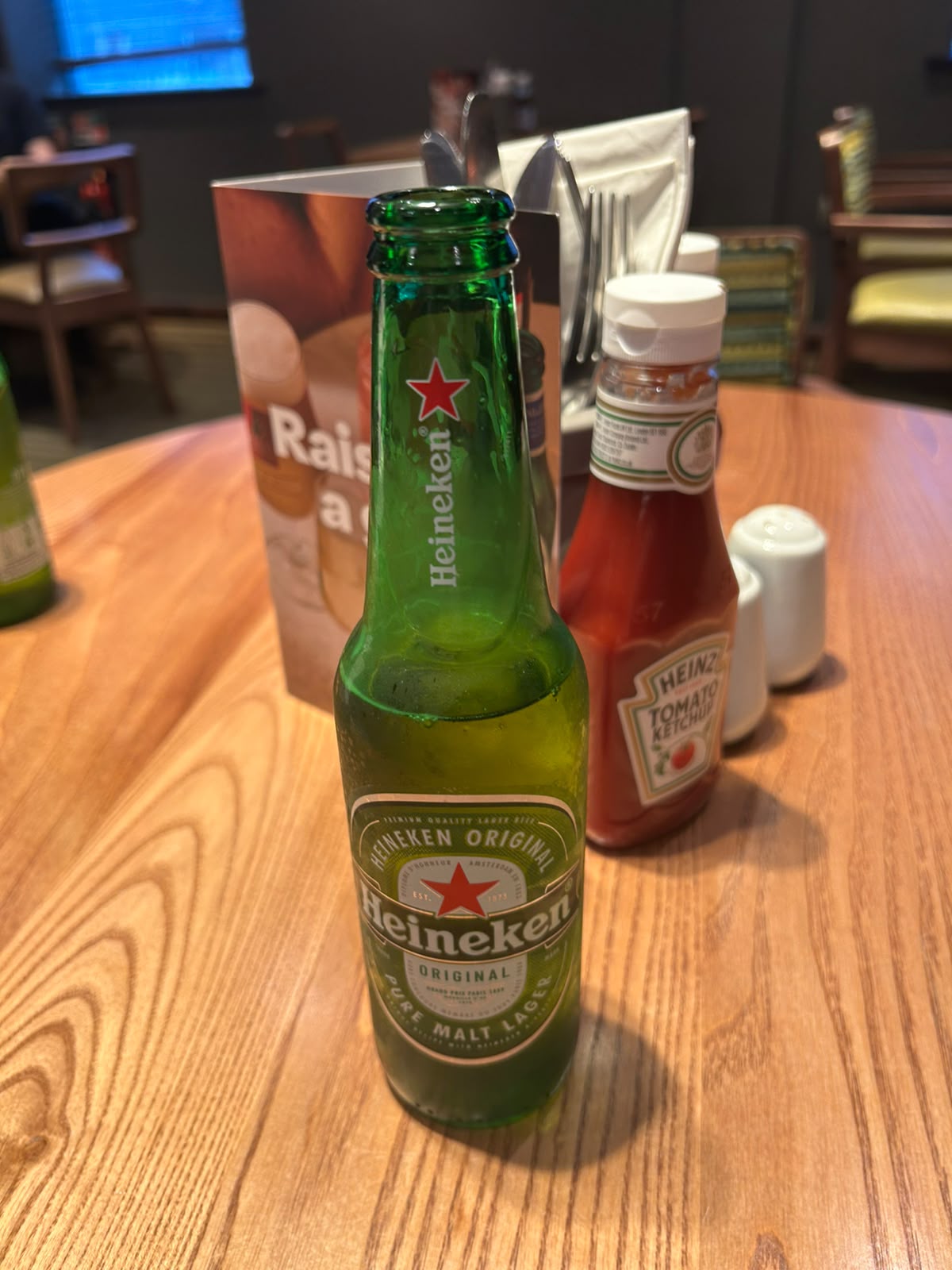 Beer #64569