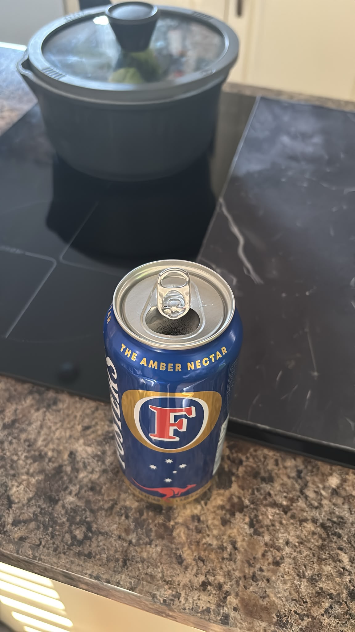 Beer #64570