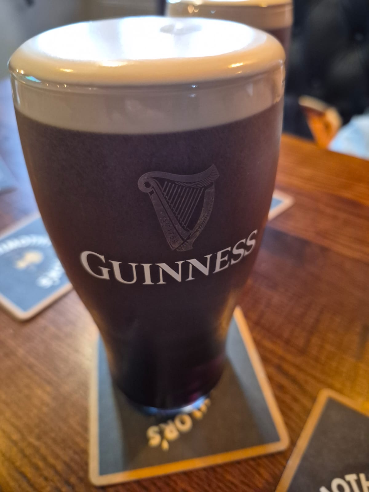 Beer #64571