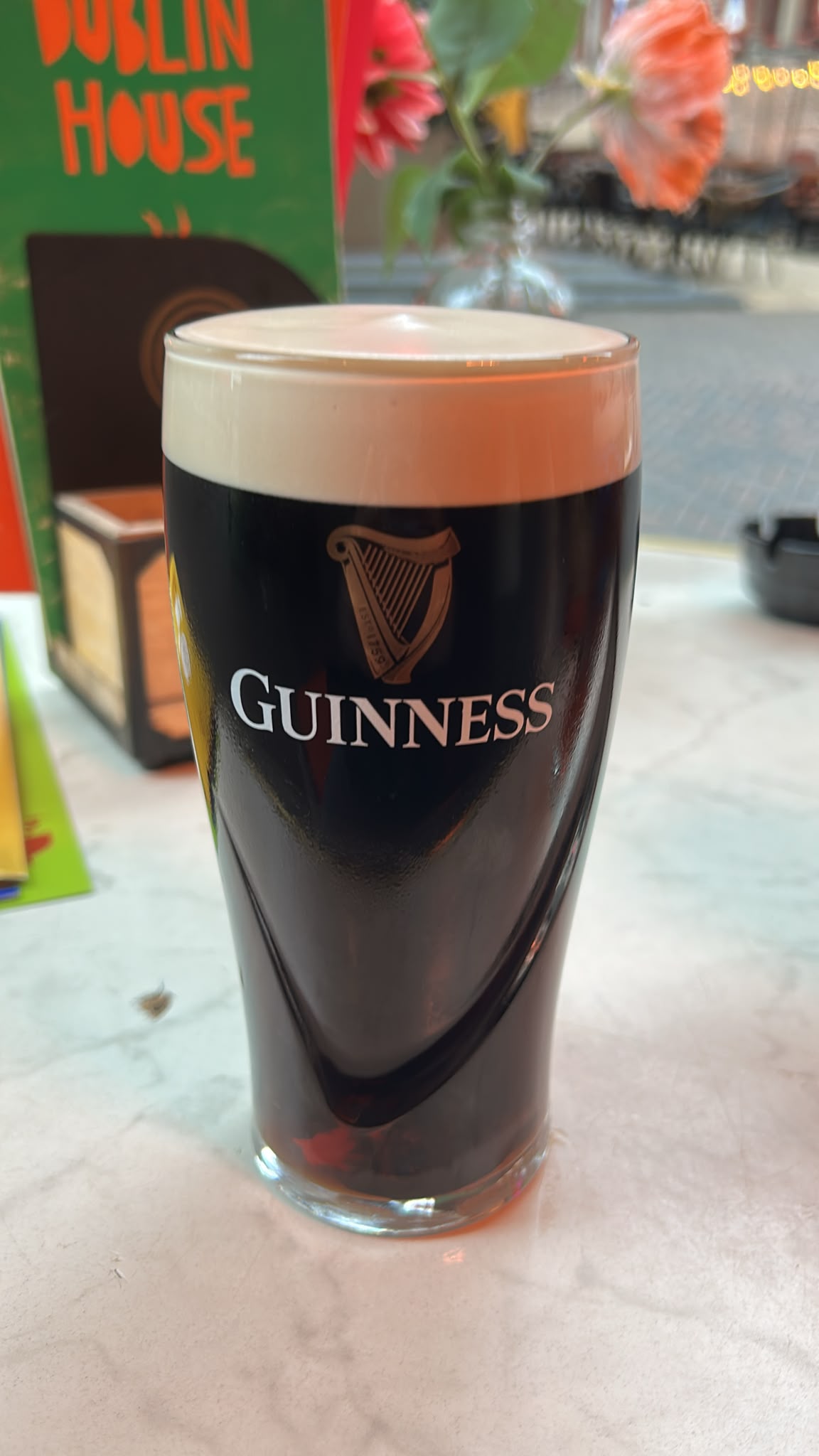 Beer #64572