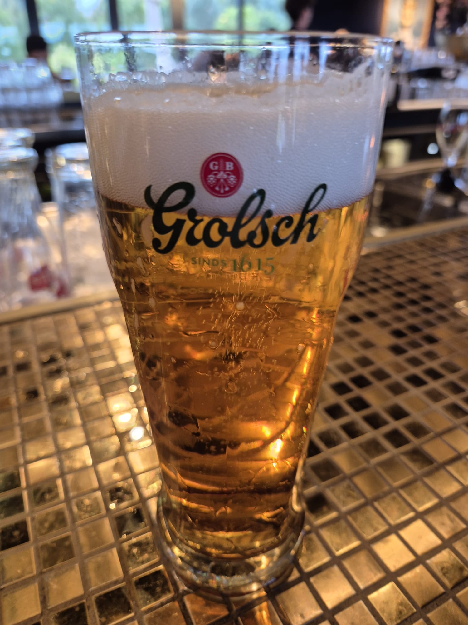 Beer #64573