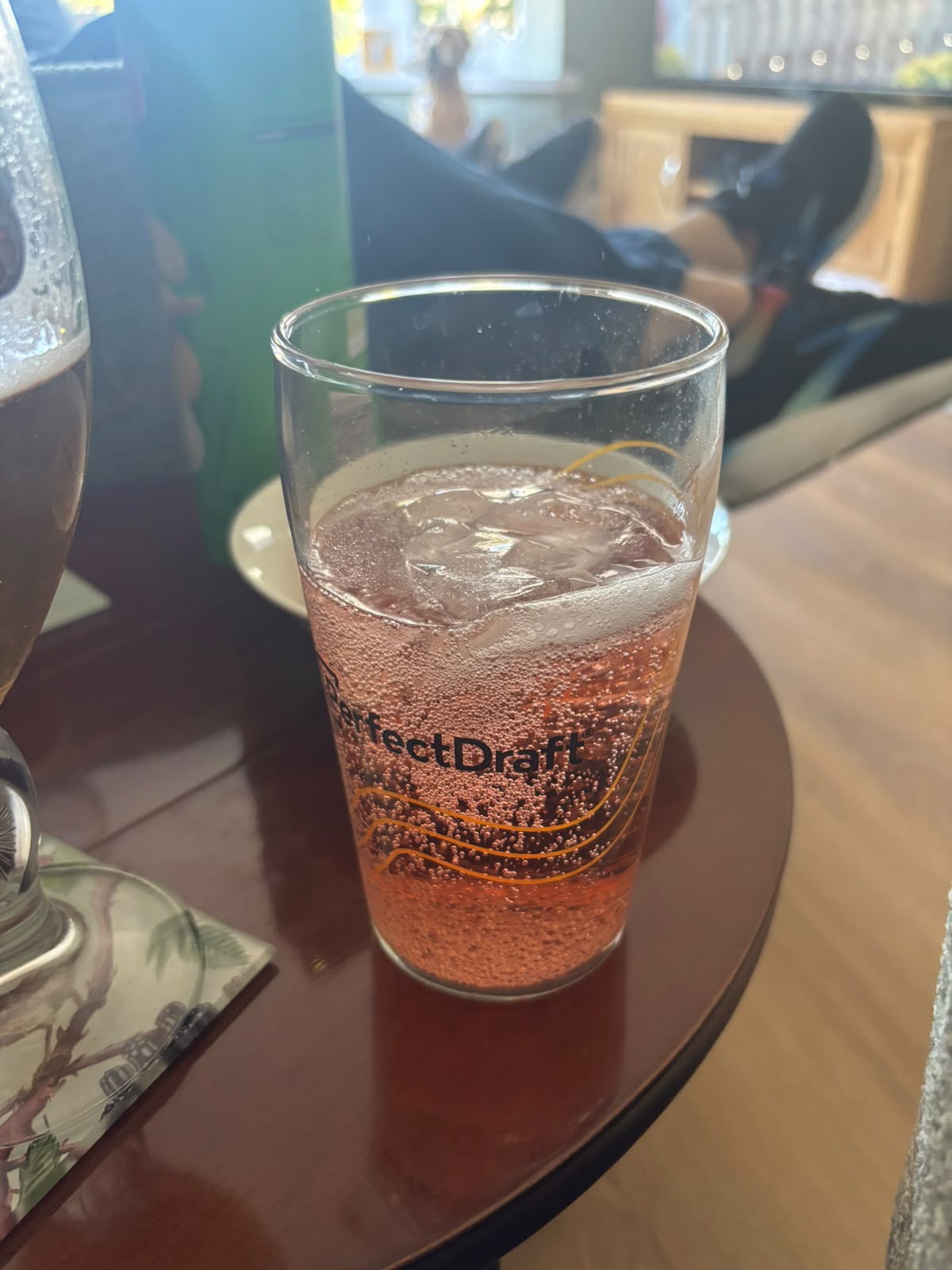 Beer #64574