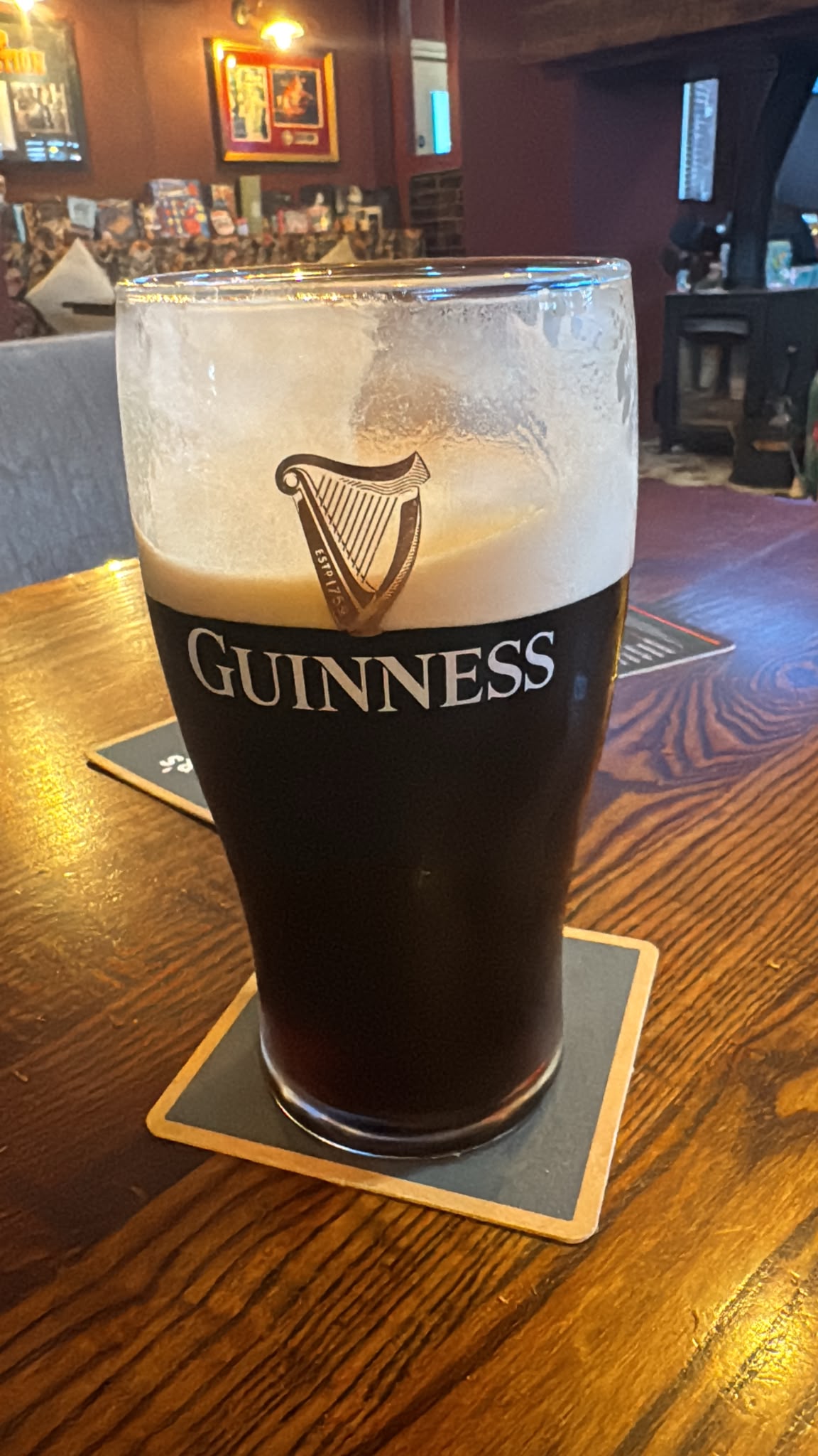 Beer #64575