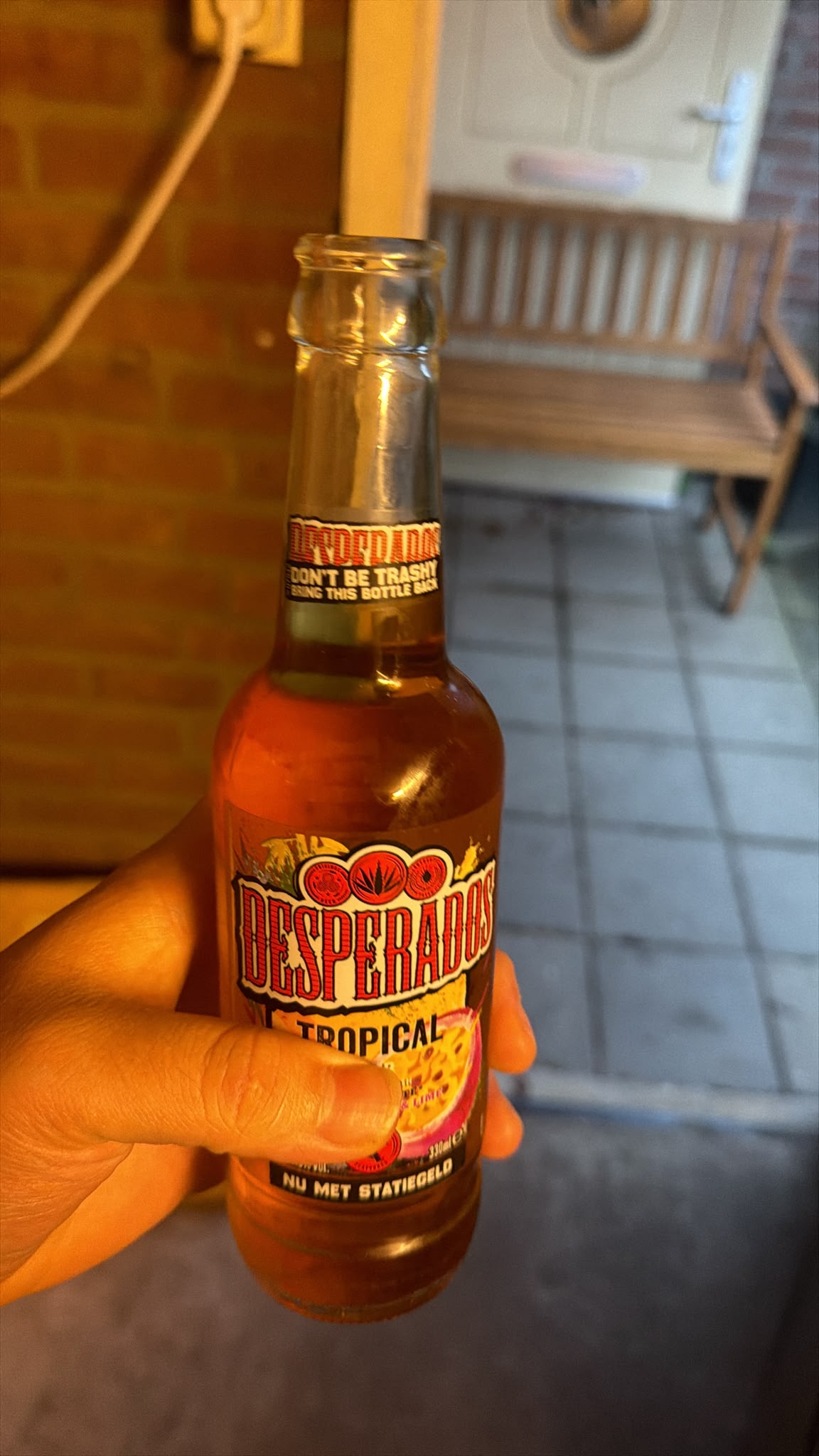 Beer #64576