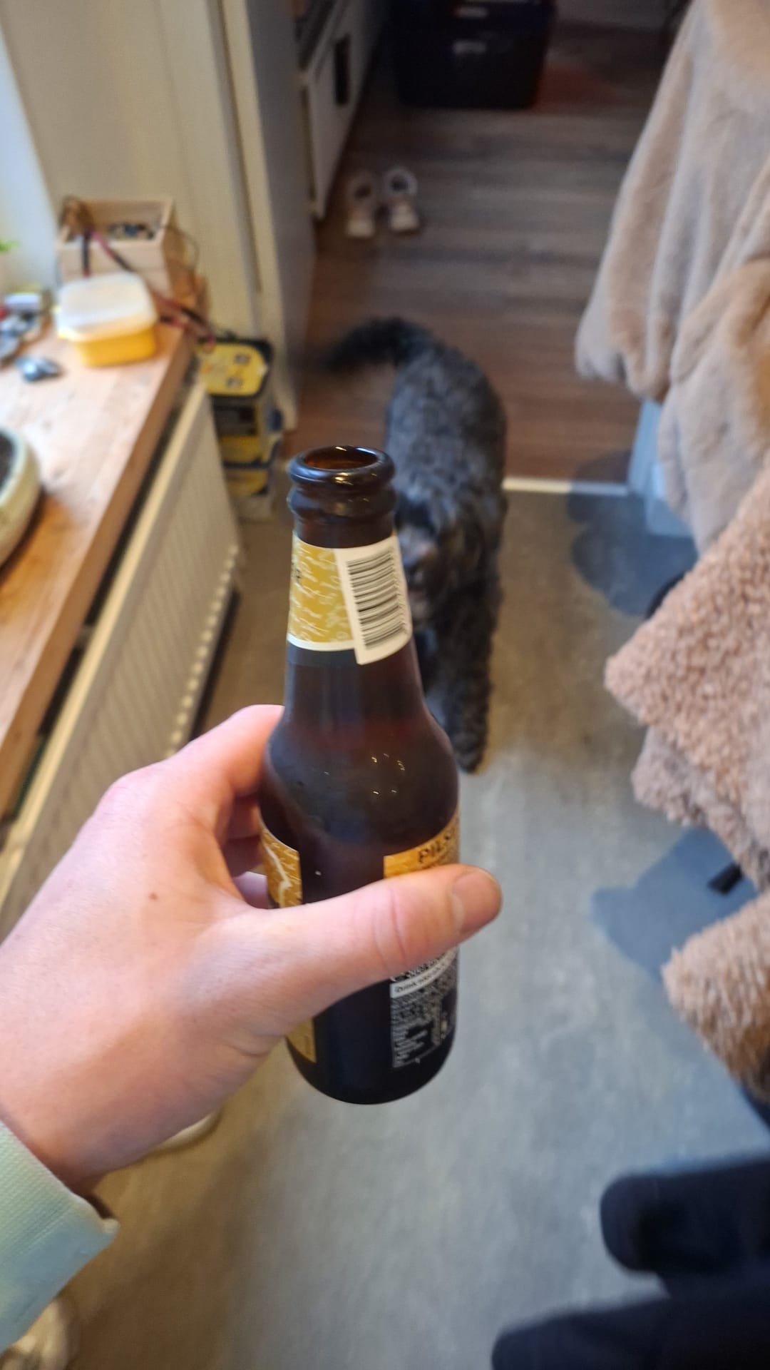 Beer #64577