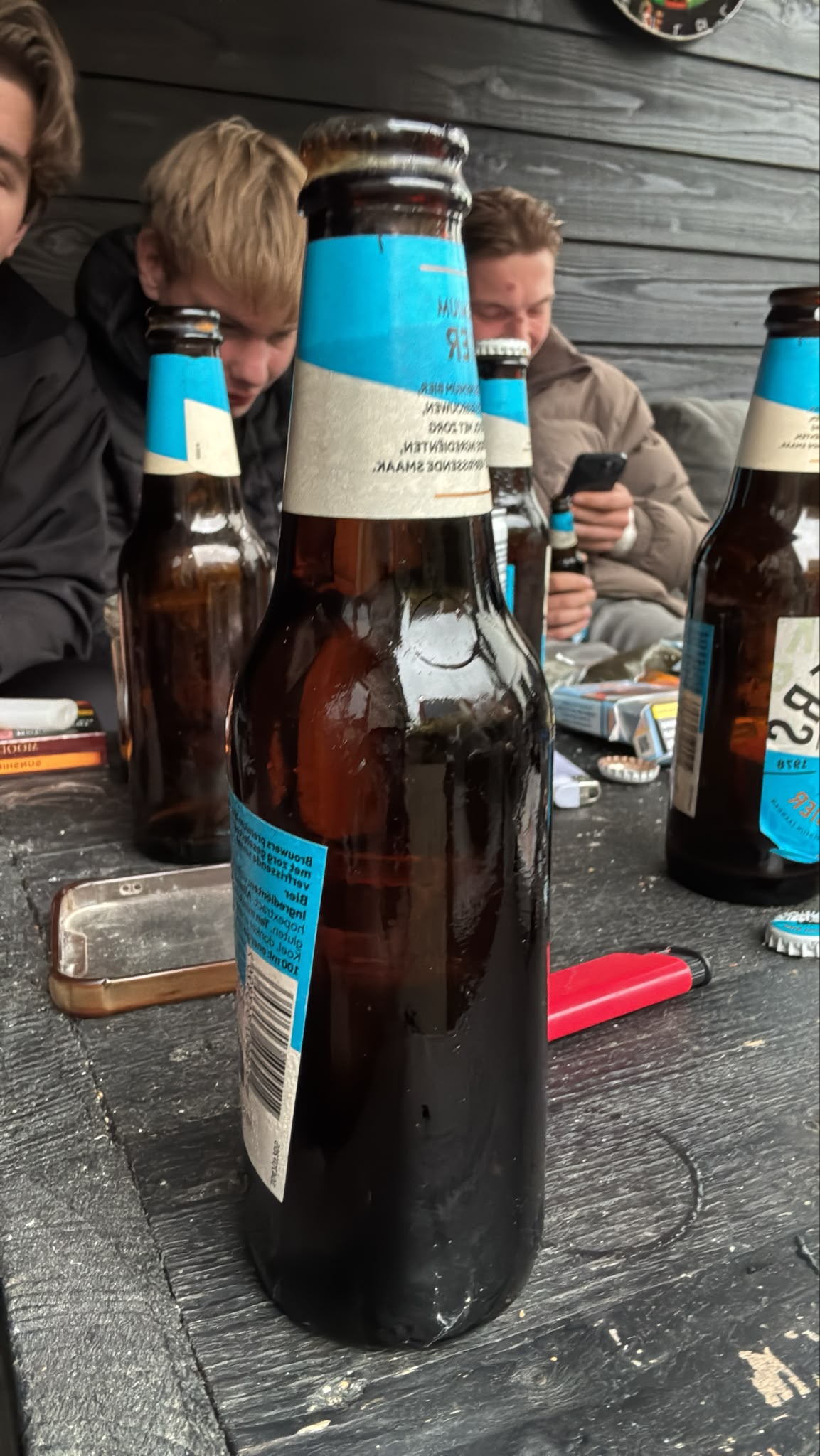 Beer #64578