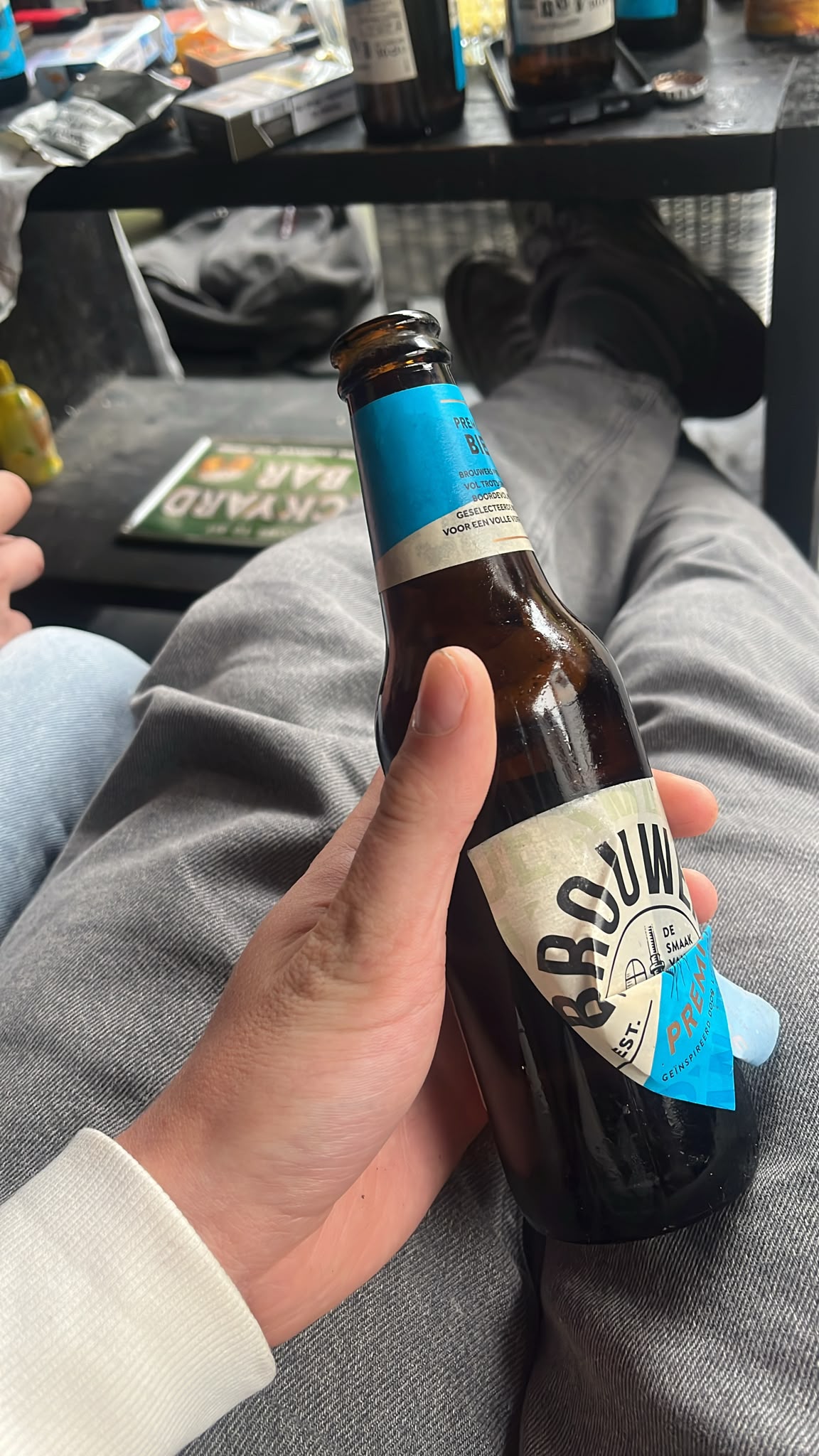 Beer #64579
