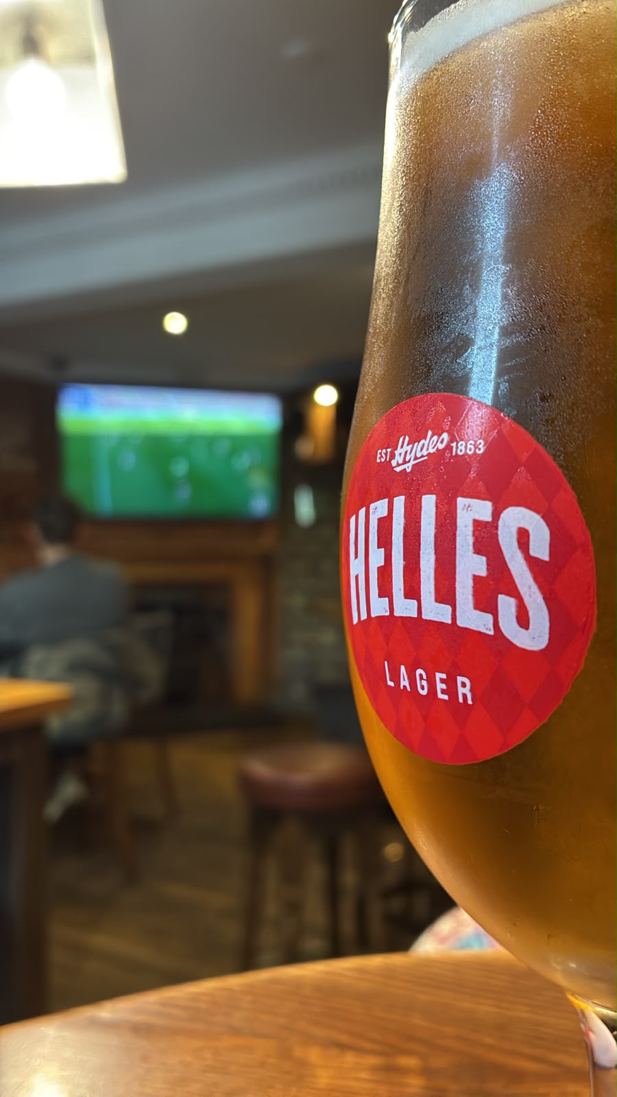 Beer #64580