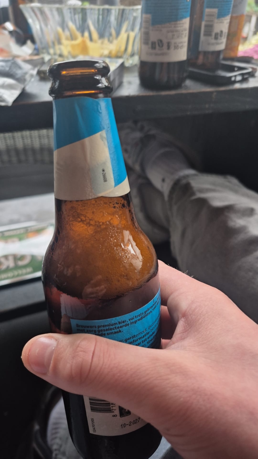 Beer #64581