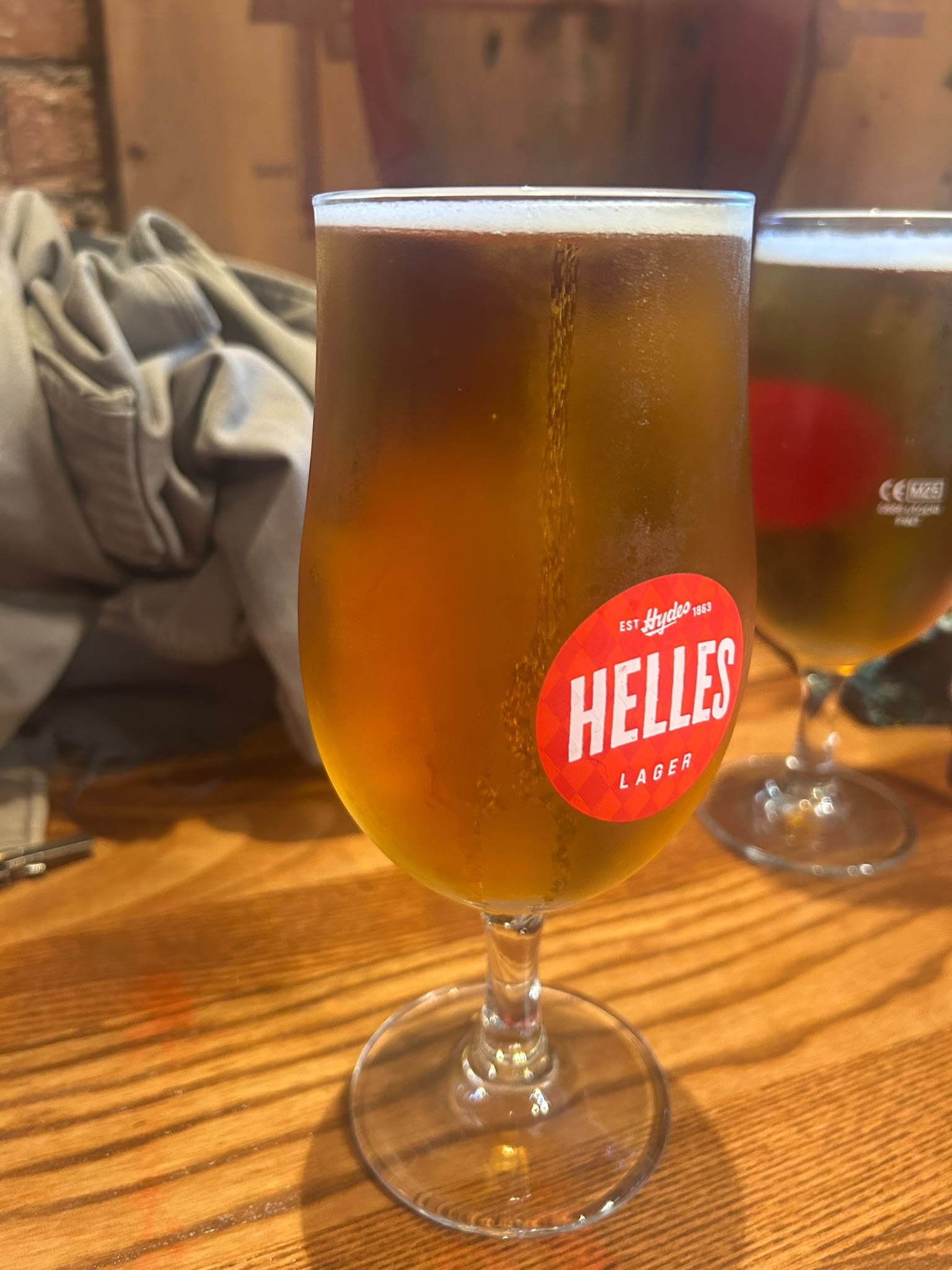 Beer #64582