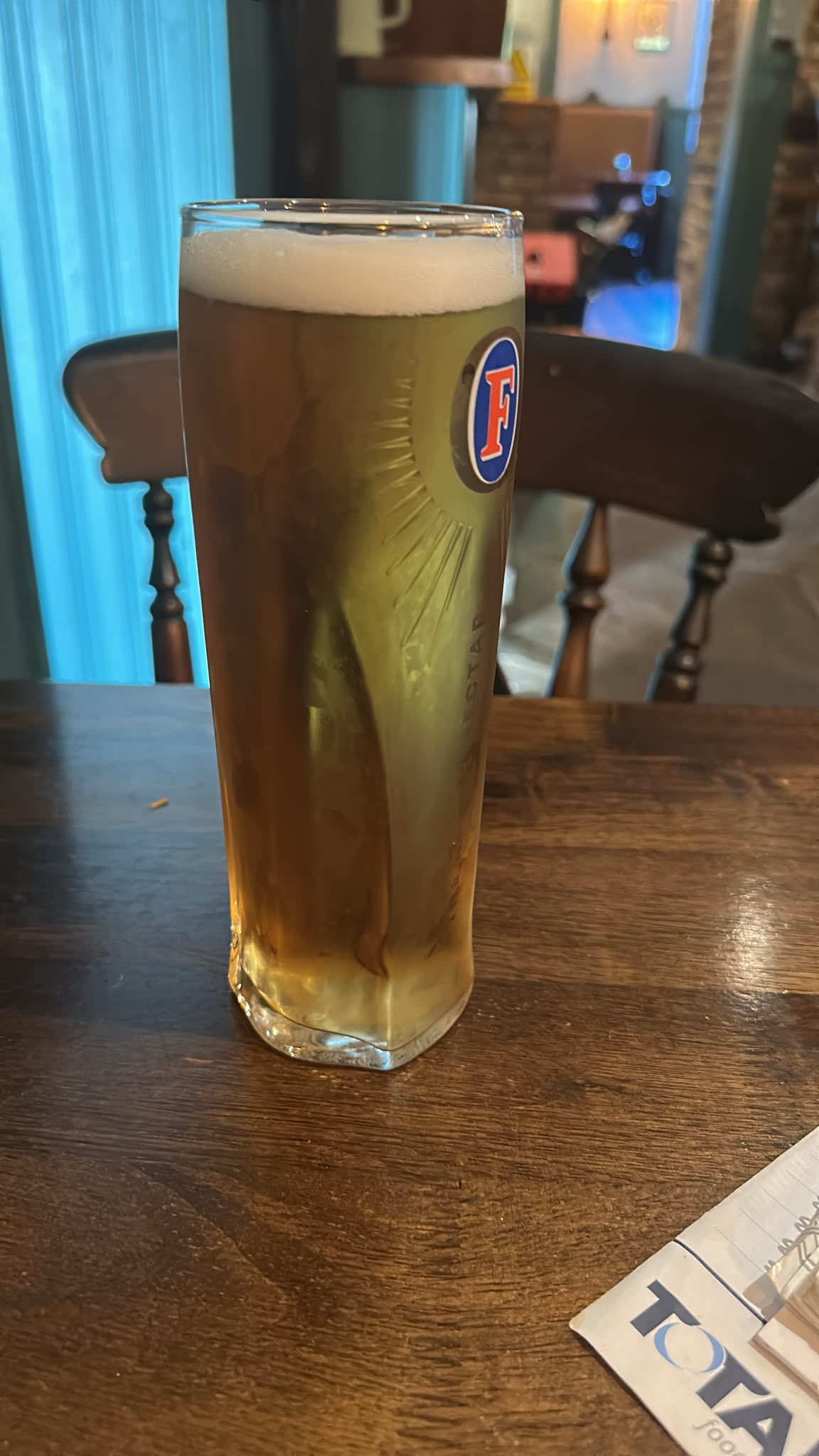 Beer #64583