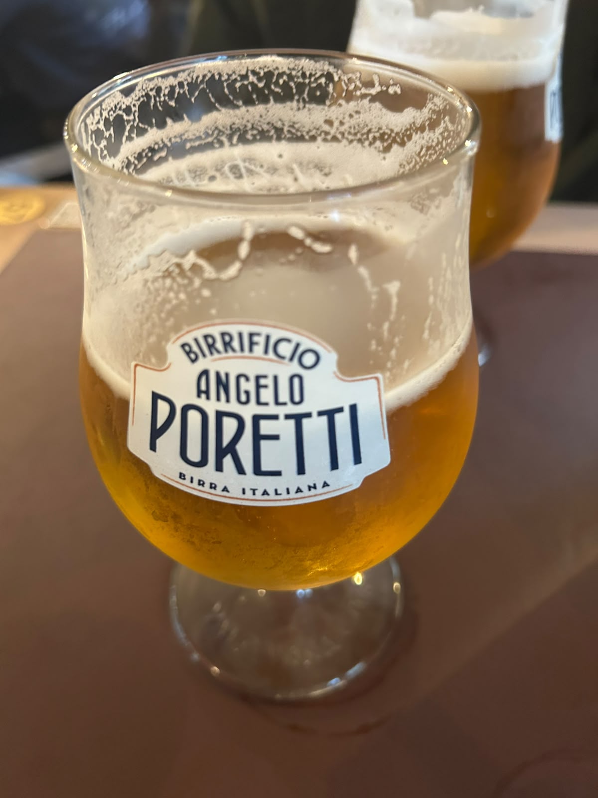 Beer #64584